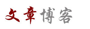 外汇通交易动态